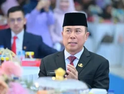 Resort Premium di Sultra Masuk Tahap Perencanaan, ASR Dorong Investasi Wisata Unggulan