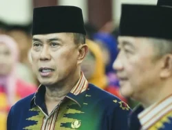 Program MANTU Gubernur ASR Bantu 150 Ibu-Ibu, Dorong Usaha Mikro Lebih Produktif