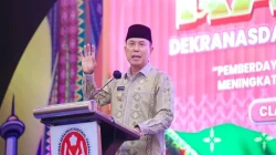 Dorong Ekonomi Non-Tambang, ASR Pacu Hilirisasi Tebu, Mete, dan Kakao di Sultra 3 Dorong Ekonomi Non-Tambang, ASR Pacu Hilirisasi Tebu, Mete, dan Kakao di Sultra