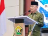 Gubernur ASR Pastikan Efisiensi Anggaran Tak Hambat Pembangunan, Inspektorat Dilibatkan Sejak Perencanaan