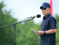 ASR Bangun 142 Sumur Bor Sepanjang 2025, Sasar Daerah Krisis Air Bersih