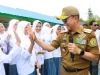 Program Bantuan Siswa Miskin Gubernur ASR Telah Tersalur ke 3.500 Pelajar