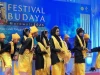 Festival Budaya Morowali PT Vale Kembali Digelar, Perkuat Identitas Lokal dan Kebersamaan Masyarakat