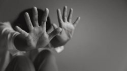 Anak Perempuan di Kendari Rentan Jadi Korban Pelecehan Seksual, Akses Pornografi Jadi Sorotan