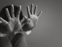 Anak Perempuan di Kendari Rentan Jadi Korban Pelecehan Seksual, Akses Pornografi Jadi Sorotan