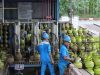 Pertamina Patra Niaga Tambah Alokasi LPG 3 Kg di Sulawesi Utara dan Gorontalo Jelang Natal dan Tahun Baru