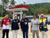 Pemerintah Dorong Keadilan Energi Lewat SPBU Nelayan di Donggala