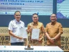 PT Vale dan Pemkab Luwu Timur Teken MoU Normalisasi Sungai Malili untuk Cegah Banjir