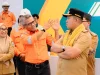 Bupati dan Kapolres Apresiasi Operasi Tambang Berkelanjutan PT Vale di Morowali