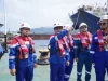 Jelang Natal 2025 dan Tahun Baru 2026, Pertamina Patra Niaga Sulawesi Cek Kesiapan Fasilitas di Sulut