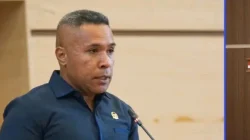 DPRD Kendari akan Bahas dan Sahkan 23 Rancangan Perda di Tahun 2026