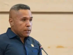 DPRD Kendari akan Bahas dan Sahkan 23 Rancangan Perda di Tahun 2026