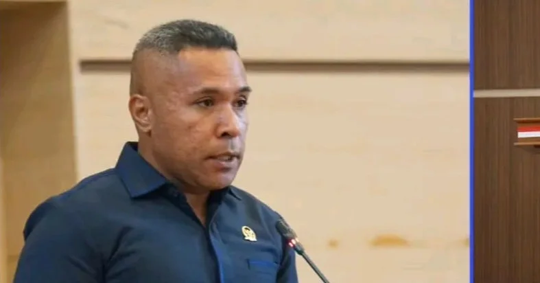 DPRD Kendari akan Bahas dan Sahkan 23 Rancangan Perda di Tahun 2026 1 DPRD Kendari akan Bahas dan Sahkan 23 Rancangan Perda di Tahun 2026