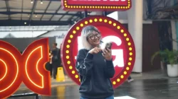 Nikmati Film dan Serial Favorit dengan Program Nonton Pasti SIMPATI Telkomsel 15 Nikmati Film dan Serial Favorit dengan Program Nonton Pasti SIMPATI Telkomsel