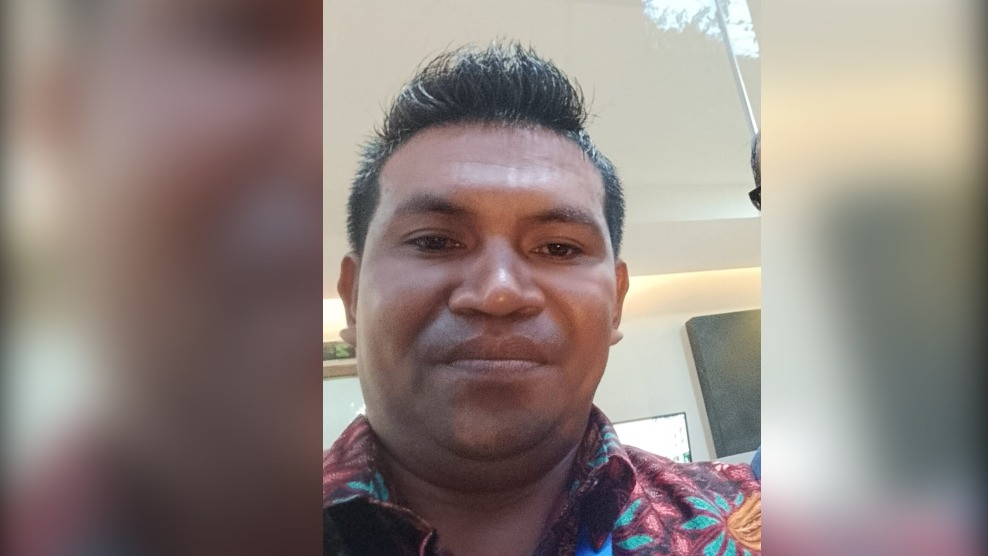 Menuju Liwo Mokesa, Kinerja La Ode Darwin–Ali Basa Dinilai Mulai Terlihat Nyata