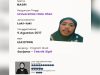 Praktik Ilegal Data Ijazah Terungkap: Ini Kisah Ironis Alumni UHO yang Namanya Diganti Orang Lain di PDDikti