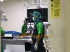 RS Oputa Yi Koo Sultra Sukses Lakukan Operasi Jantung Perdana untuk Pasien BPJS