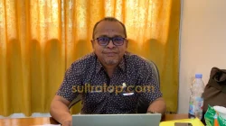 Empat Ruas Jalan di Muna Barat yang Rusak Ekstrem Diperbaiki, Pemkab Siapkan Anggaran Rp1,2 Miliar 3 Empat Ruas Jalan di Muna Barat yang Rusak Ekstrem Diperbaiki, Pemkab Siapkan Anggaran Rp1,2 Miliar