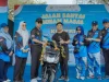 Bank Sultra Meriahkan HUT ke-54 Korpri, Hadirkan Hadiah Utama Sepeda Motor