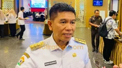 Pemda Konsel Siapkan Rp20 Miliar untuk Beasiswa UKT Mahasiswa S-1 pada 2026 4 Pemda Konsel Siapkan Rp20 Miliar untuk Beasiswa UKT Mahasiswa S-1 pada 2026