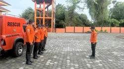 Terpisah dengan Kakaknya di Kebun, Warga Walompo Buton Dilaporkan Hilang 3 Terpisah dengan Kakaknya di Kebun, Warga Walompo Buton Dilaporkan Hilang