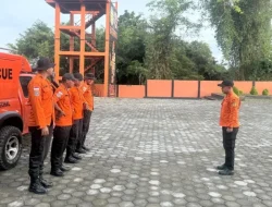 Terpisah dengan Kakaknya di Kebun, Warga Walompo Buton Dilaporkan Hilang