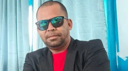 Seleksi Perangkat Desa Guali Mubar Dinilai Transparan, Panitia Tegaskan Tak Ada Titipan