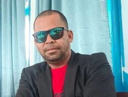 Seleksi Perangkat Desa Guali Mubar Dinilai Transparan, Panitia Tegaskan Tak Ada Titipan