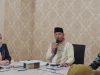 Pertumbuhan Positif Tarik Minat Pemkot untuk Sertakan Modal ke BPR Bahteramas Kendari