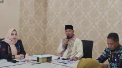 Pertumbuhan Positif Tarik Minat Pemkot untuk Sertakan Modal ke BPR Bahteramas Kendari 4 Pertumbuhan Positif Tarik Minat Pemkot untuk Sertakan Modal ke BPR Bahteramas Kendari