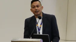 BPR Bahteramas Sultra Perkuat Peran BUMD Lewat 4 Pilar 5 Ketua Perbarindo Sultra Ahmat