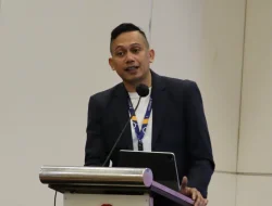 BPR Bahteramas Sultra Perkuat Peran BUMD Lewat 4 Pilar