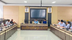 DPRD Rekomendasikan Penutupan Sementara 4 Gerai Indomaret di Kendari 3 DPRD Rekomendasikan Penutupan Sementara 4 Gerai Indomaret di Kendari