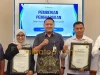 Dukung Layanan Digital JKN, Dua Rumah Sakit di Kendari Dapat Penghargaan dari BPJS Kesehatan
