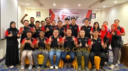 Harga Terjangkau, T-OPT Jadi Suku Cadang Alternatif untuk Toyota di Kendari 4 Harga Terjangkau, T-OPT Jadi Suku Cadang Alternatif untuk Toyota di Kendari