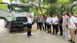 Ini Tips KNKT untuk Keselamatan Berkendara Libur Natal dan Tahun Baru 2026