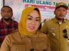 Pemkot Kendari Naikkan Gaji Petugas Kebersihan Jadi Rp2 Juta di Tengah Lonjakan Sampah