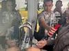 Gedung Baru Dishub Kendari Resmi Beroperasi, Perizinan dan Uji Kendaraan Dipermudah