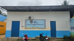 Terungkap! Program Makan Bergizi Gratis di Tiworo Tengah Dipangkas Jadi Lima Hari 16 Terungkap! Program Makan Bergizi Gratis di Tiworo Tengah Dipangkas Jadi Lima Hari