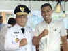 Bupati Muna Barat Ajak DPRD Gabung Koperasi Merah Putih untuk Perkuat Ekonomi Rakyat