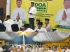 Golkar Sultra Peringati HUT ke-61 dengan Doa Bersama, Darwin Tegaskan Target Menang di Pilkada dan Pileg 2029