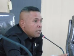 Perda Pengurangan Sampah Plastik di Kendari akan Segera Berlaku