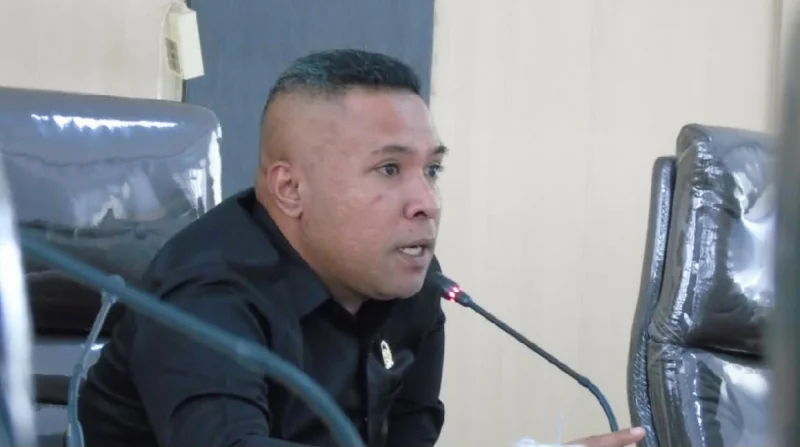 Perda Pengurangan Sampah Plastik di Kendari akan Segera Berlaku