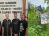Lahan Warga Tunggala Diduga Diserobot, LBH HAMI Sultra Turun Tangan