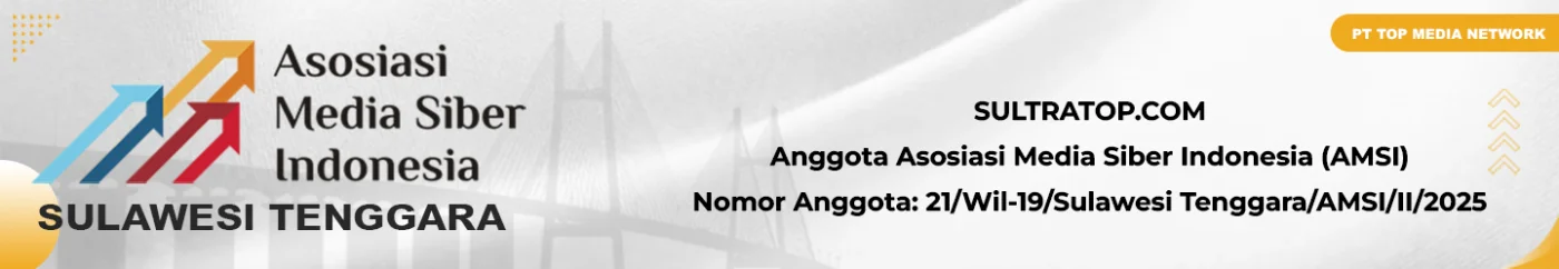 Banner AMSI Sultratop.com