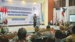 Mulai 2026, Murid TK Kurang Mampu di Sultra Bakal Terima Bantuan PIP 5 Mulai 2026, Murid TK Kurang Mampu di Sultra Bakal Terima Bantuan PIP