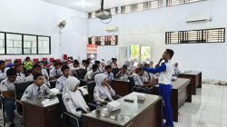 Asmo Sulsel Berikan Edukasi Safety Riding untuk Siswa SMKN 4 Gowa Bersama Polres Gowa 11 Asmo Sulsel Berikan Edukasi Safety Riding untuk Siswa SMKN 4 Gowa Bersama Polres Gowa