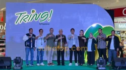 Lewat Festival Tring 2026, Pegadaian Ajak Masyarakat Sultra Mulai Investasi Emas 5 Lewat Festival Tring 2026, Pegadaian Ajak Masyarakat Sultra Mulai Investasi Emas