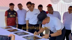 Gubernur ASR Resmikan 4 Sekolah Baru dan Revitalisasi 147 Sekolah lewat APBD 2025 3 Gubernur ASR Resmikan 4 Sekolah Baru dan Revitalisasi 147 Sekolah lewat APBD 2025