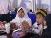 Pertamina Patra Niaga Sulawesi Rayakan Malam Tahun Baru dengan Berbagi Kebahagiaan untuk Anak Panti Asuhan